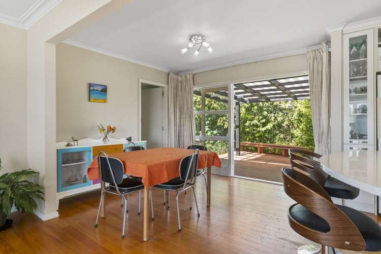 25 Churchill Avenue Richmond_9