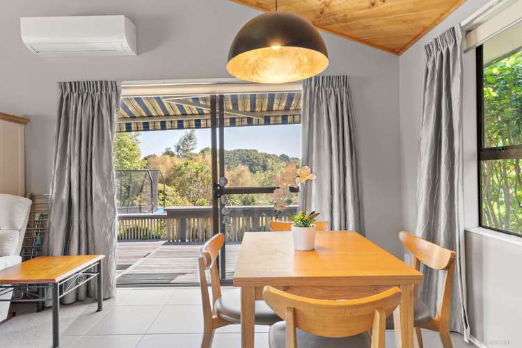 3 Bluewater Place Wattle Downs_10