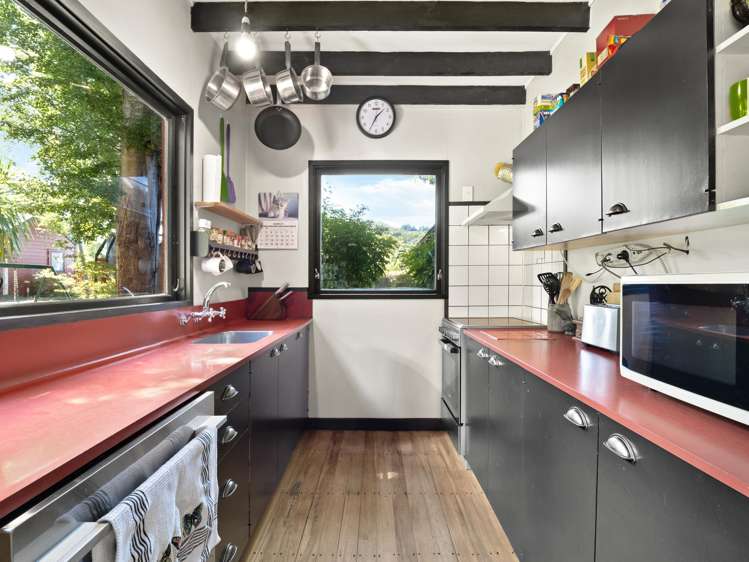 18 Fulton Road Glenleith_7