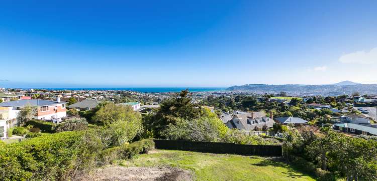 9 Scobie Road Waverley_23