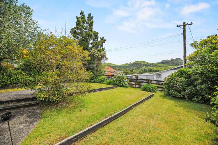 9 South Street Te Kuiti_9