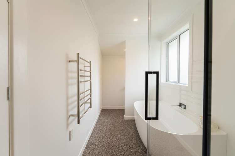 43 Bradford Street Bradford_20