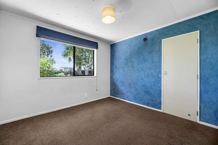 21 James Cook Drive Welcome Bay_11