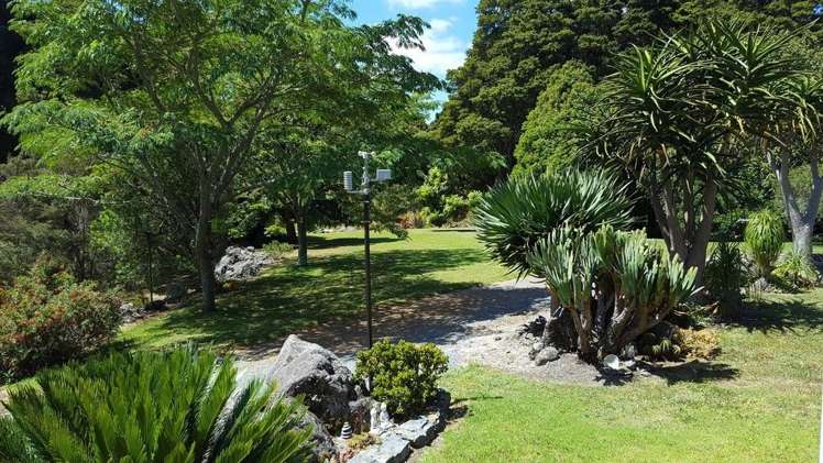 152 Bercich Road Maungakaramea_14