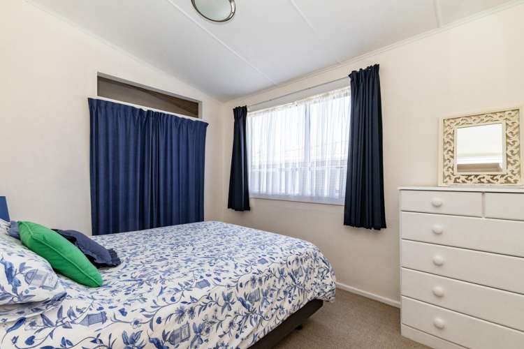 69 Mcgrath Street Napier South_12