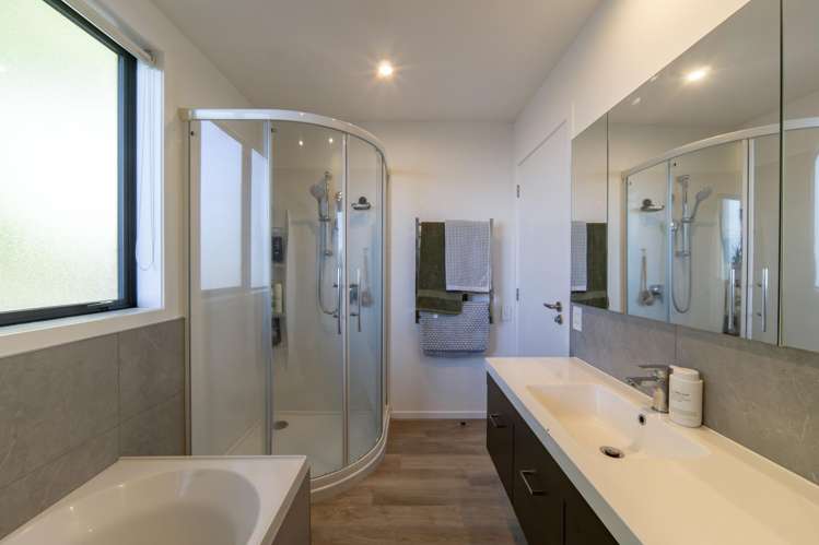 27 Puketaha Road Puketaha_10