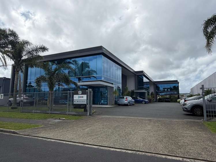 9C Vega Place Albany_0