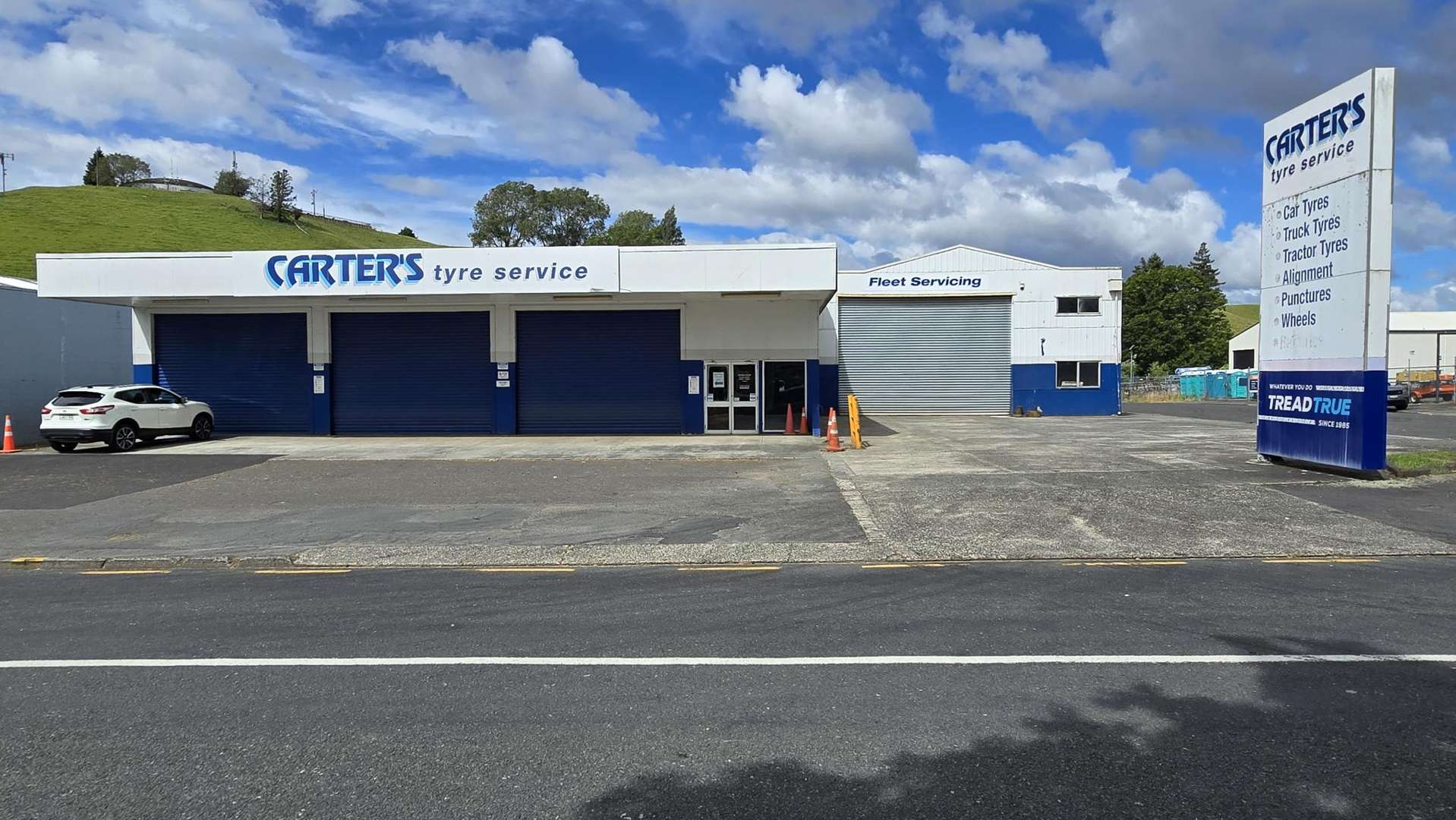 51-53 and 55 Ashworth Street Tokoroa_0