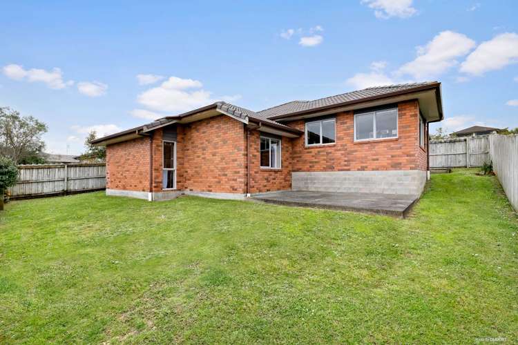 32 Driftwood Drive Red Beach_12