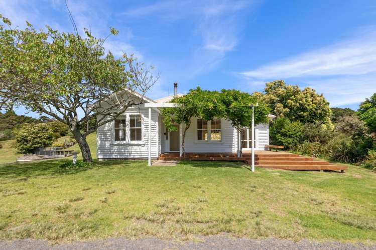 856 Ocean View Road Te Arai_25