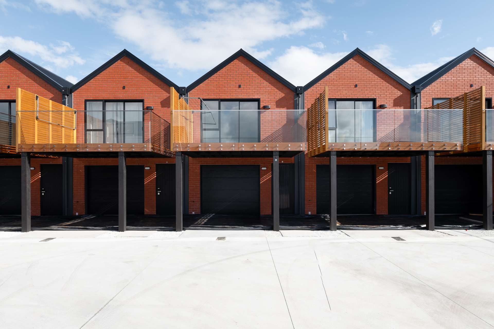 2/43 Prisk Street Melville_0