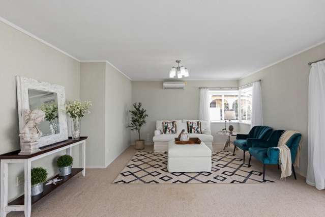 22b Hinton Road Taradale_1