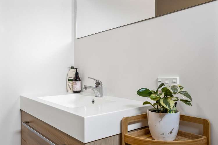 11/180 Peterborough Street Christchurch Central_14