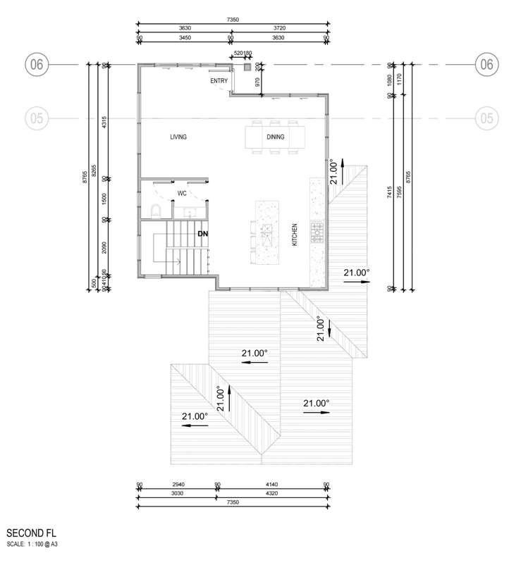 13 Kapowai Way Warkworth_8