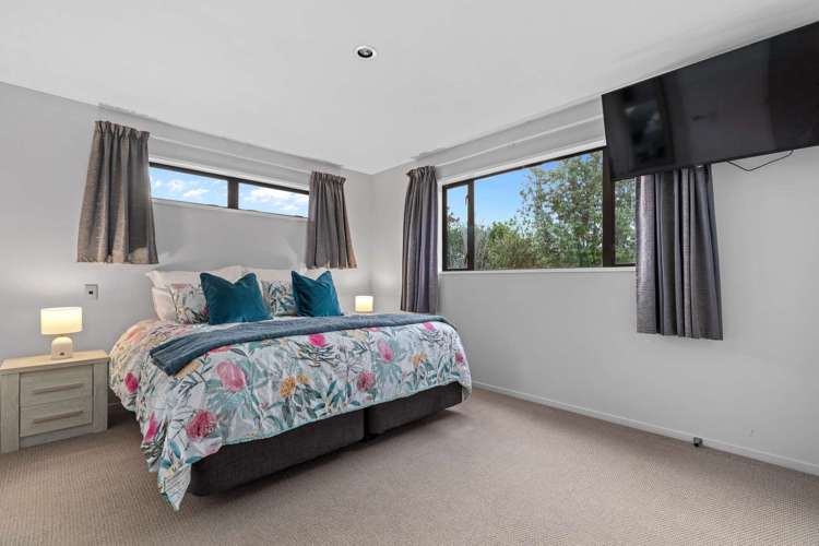 499 Shelly Beach Road South Head_13