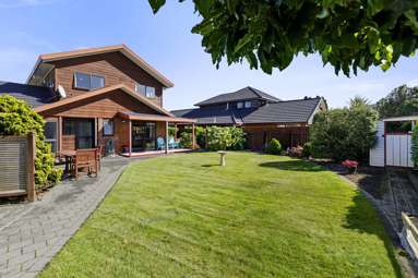 28 De Menech Grove_4