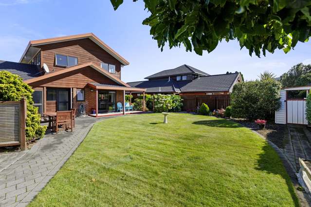 28 De Menech Grove Avalon_4