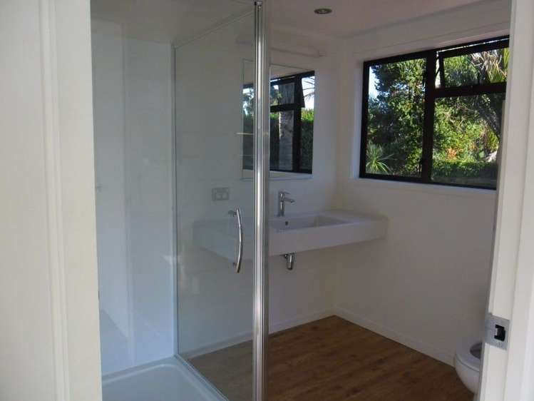 47 Argyle Street Herne Bay_4