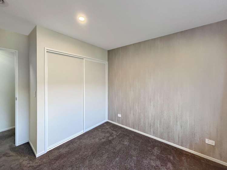 37 Prestons Park Dr Marshland_14