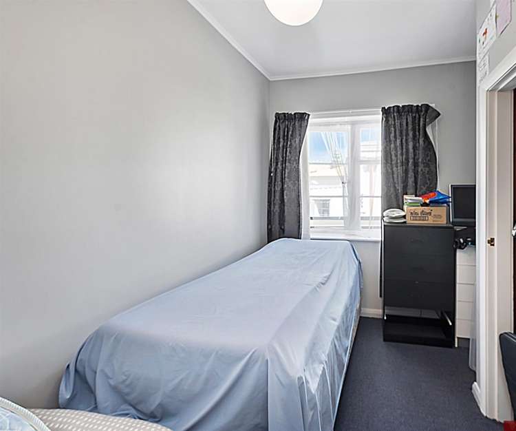 83 Tirau Street Putaruru_11