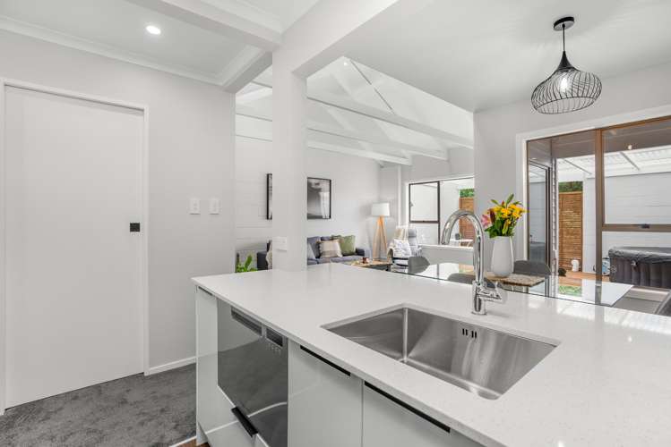 442c Stokes Valley Road Stokes Valley_8