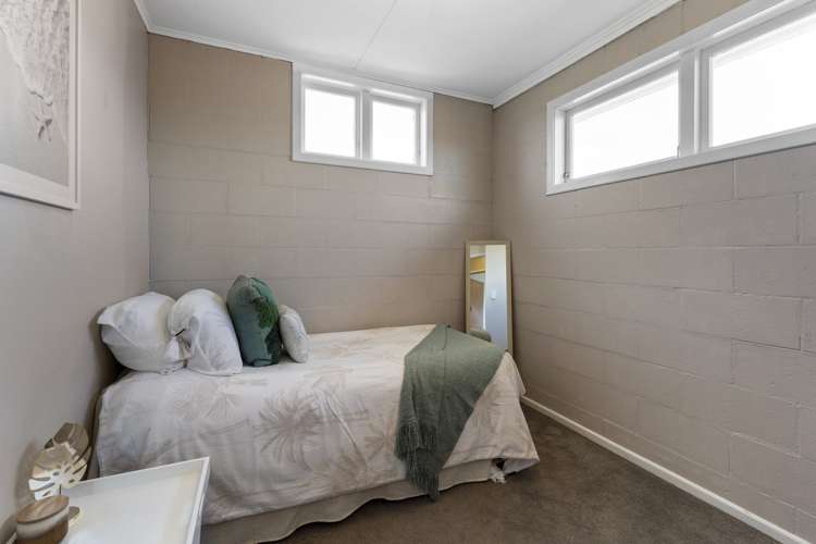 3/26 Park Avenue Titahi Bay_10