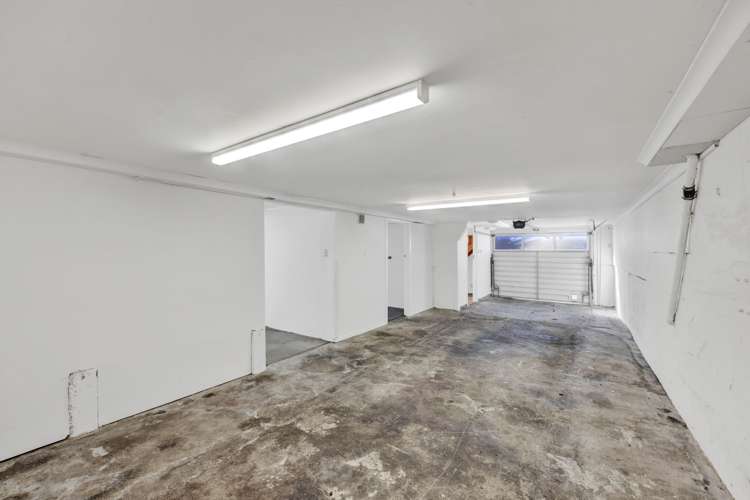 3a Waimea Street Westown_45