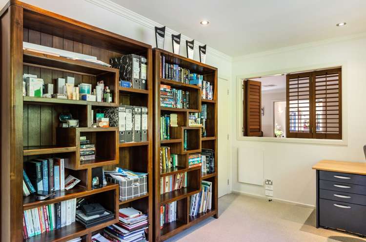 916 Poihipi Road Oruanui_17