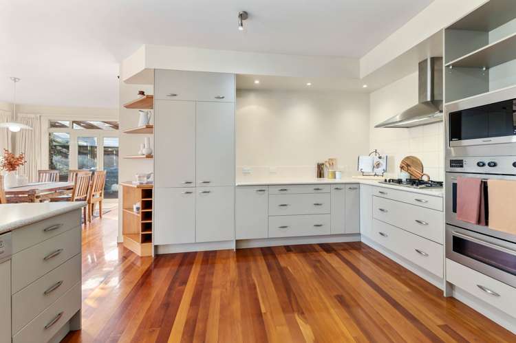 52 Gemini Place Kawaha Point_3