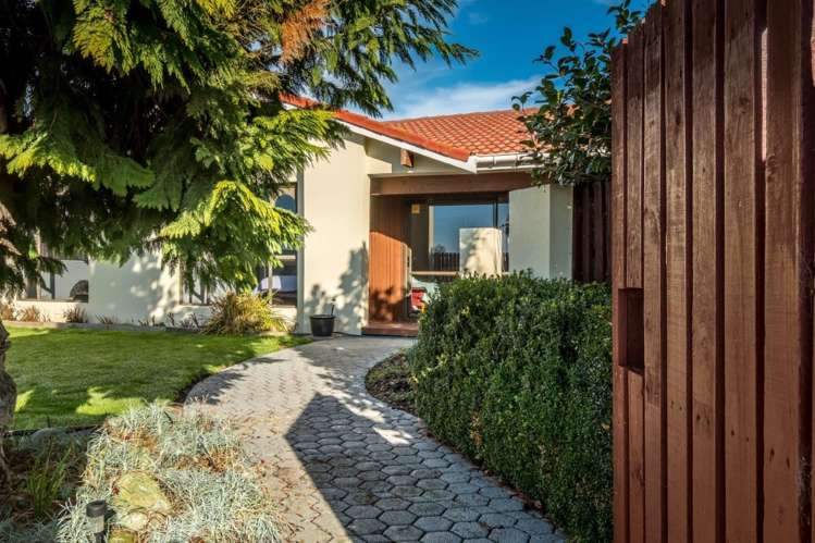 25 Balmoral Street Culverden_20