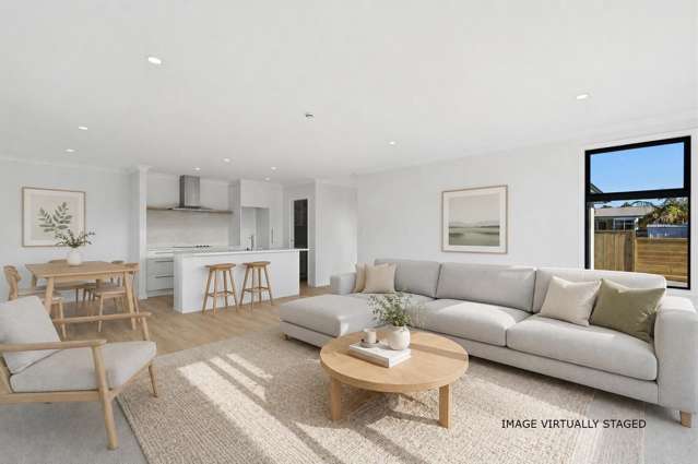 8A Cherrywood Drive Otumoetai_1