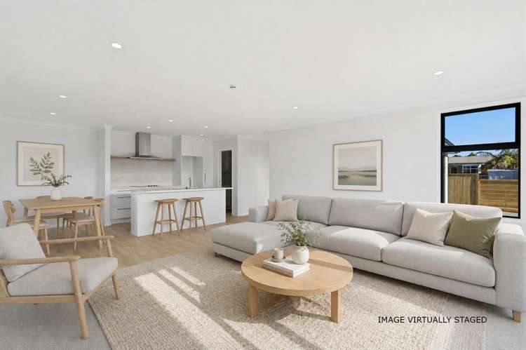 8A Cherrywood Drive Otumoetai_1