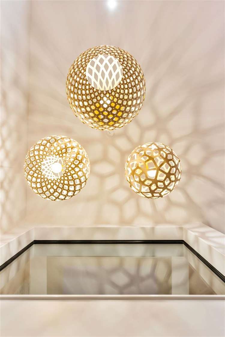 24 Arthur Street Riverhead_7