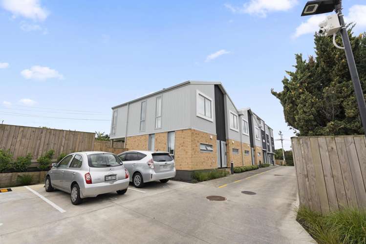 65 Helen Jenepher Lane Mount Wellington_10