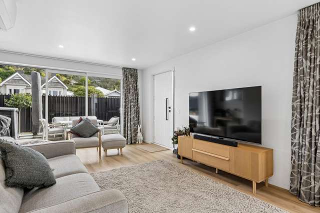 243B South Road Caversham_3