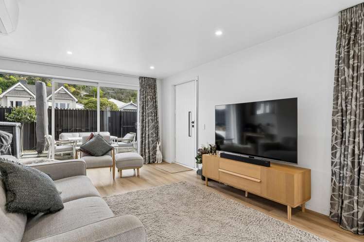 243B South Road Caversham_3