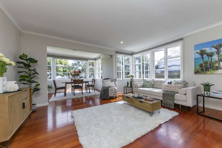 21 Cameron Street Onehunga_8