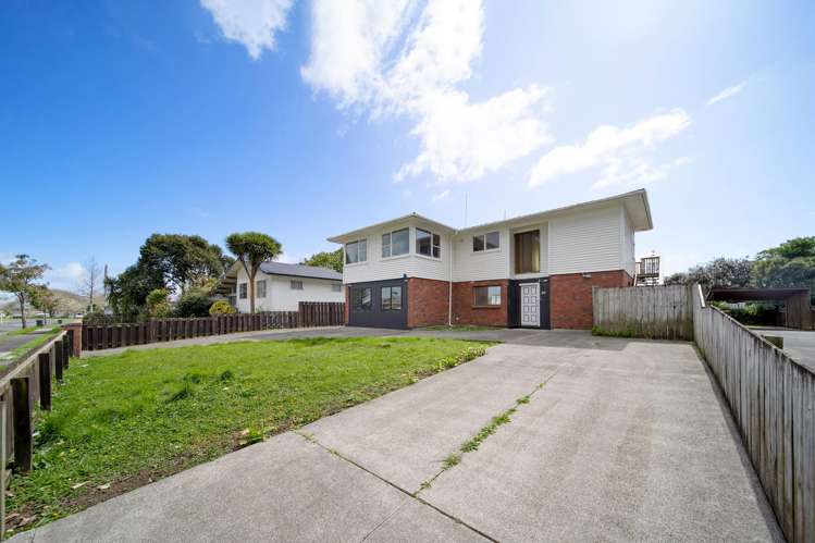 12 Ronald Place Manurewa_32