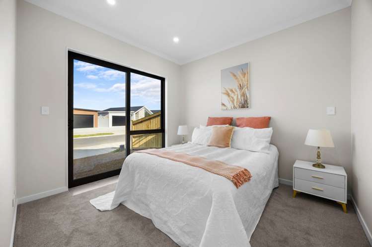 9 Tuwai Crescent Opaheke_16