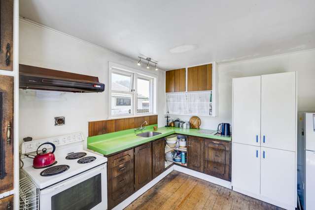 28 Fleming Crescent Maraenui_4