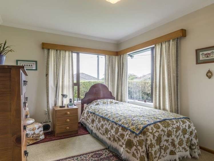 25 Ariki Place Hei Hei_8