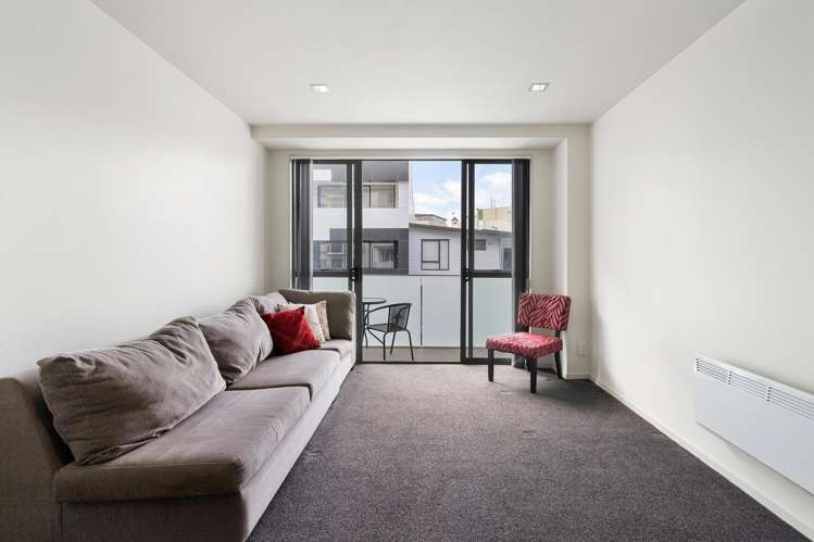 1o/17 Blake Street Ponsonby_8