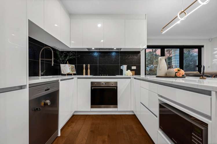 32a Kirkbride Road Mangere Bridge_7