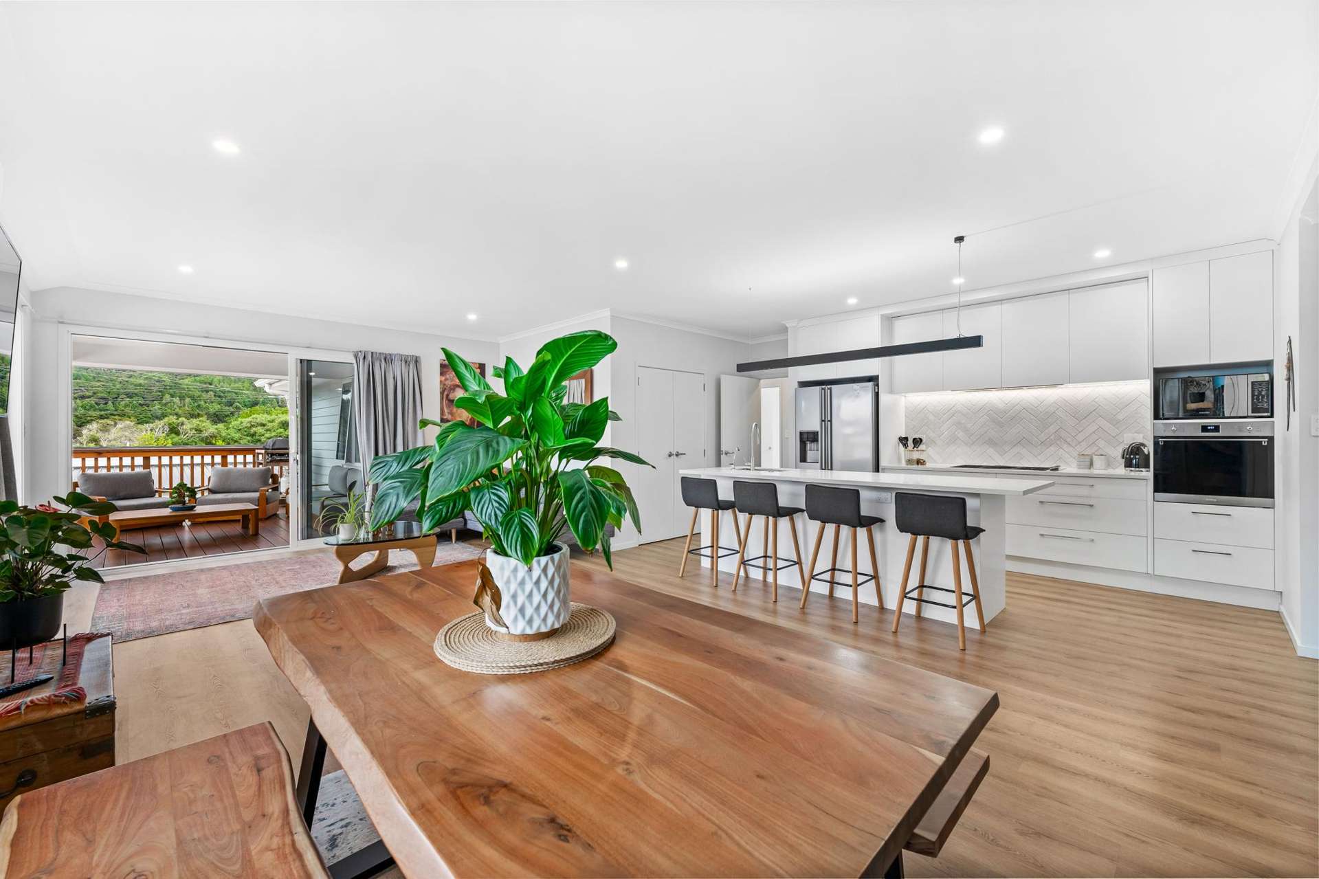 37 Josh Road Huapai_0