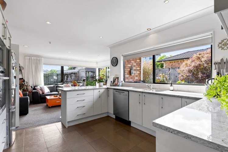 20 Mackwell Road Albany_8