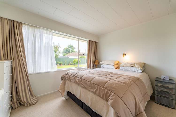 21C Belt Street Waimate_11