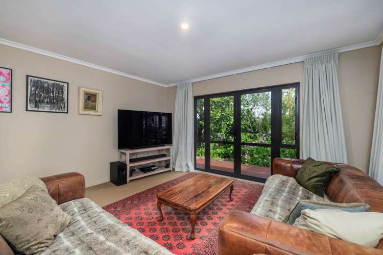 37 Rarere Terrace Kerikeri_5