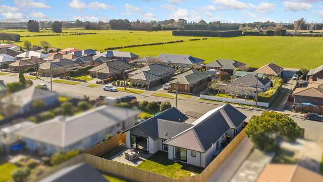 5 Bicknor Street Templeton_4