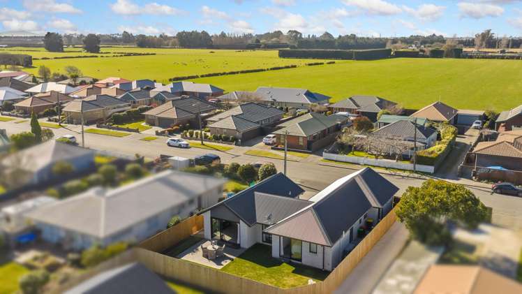 5 Bicknor Street_4