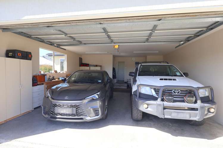 73 Rosewood Drive Rosedale_30